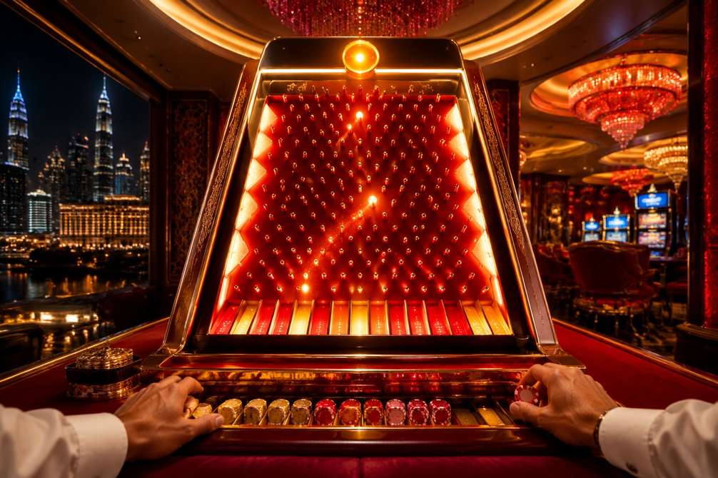 betticket