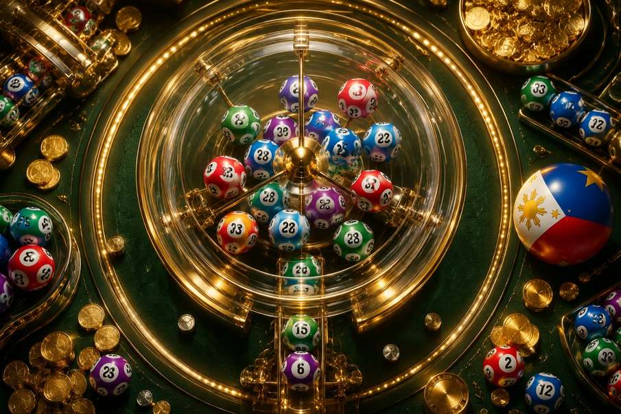 betticket