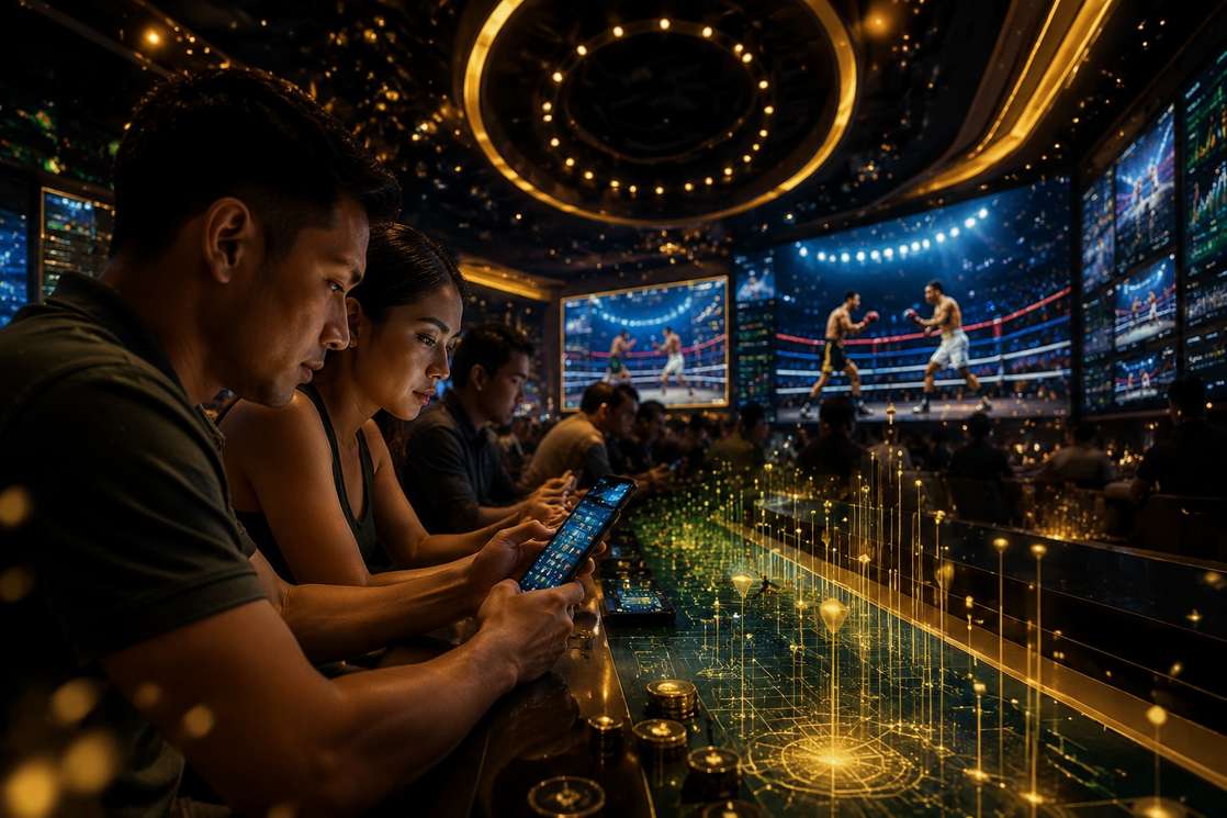 betticket