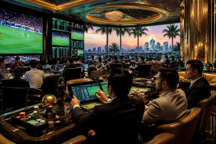 betticket
