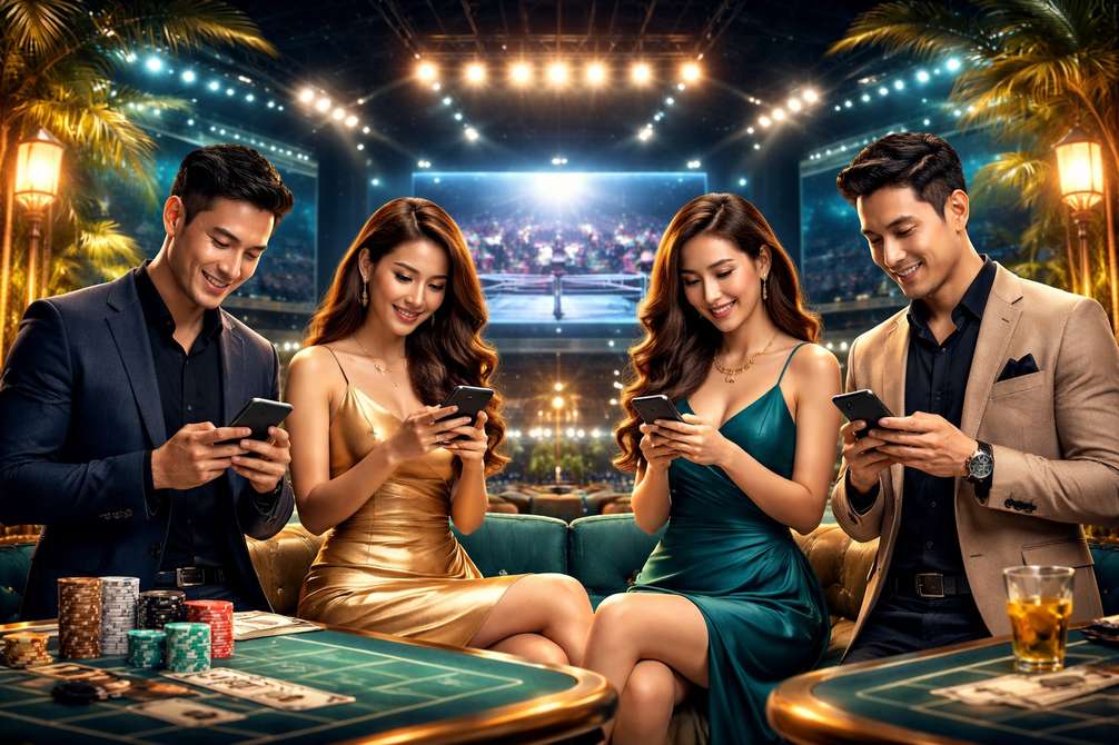 betticket