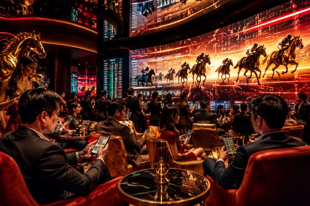 betticket
