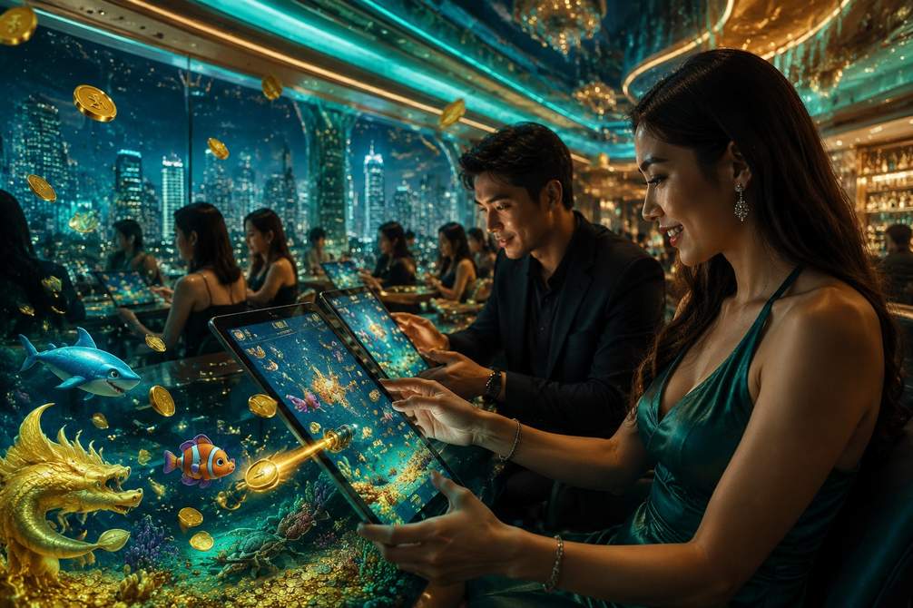 betticket