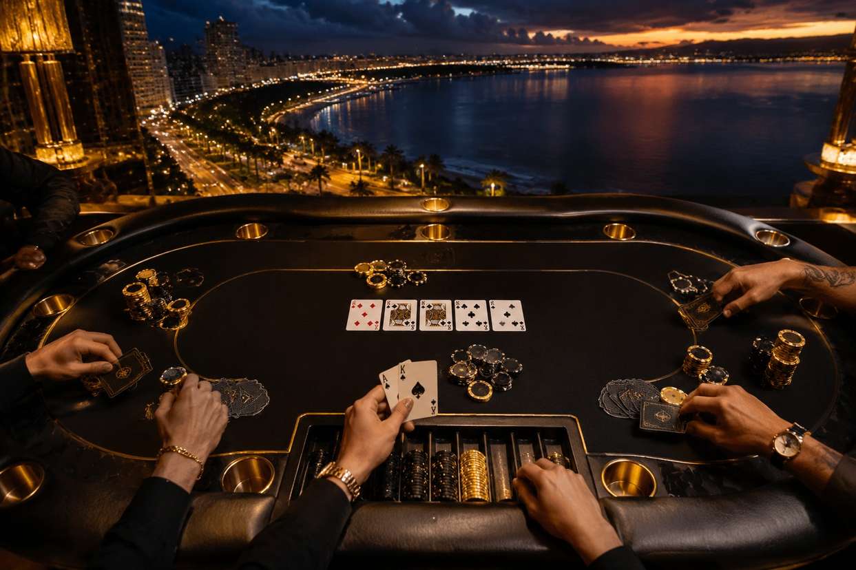 betticket