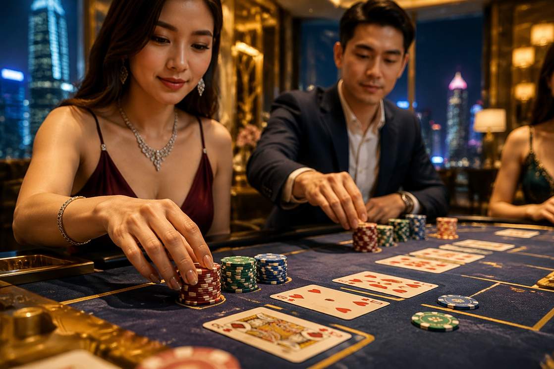 betticket