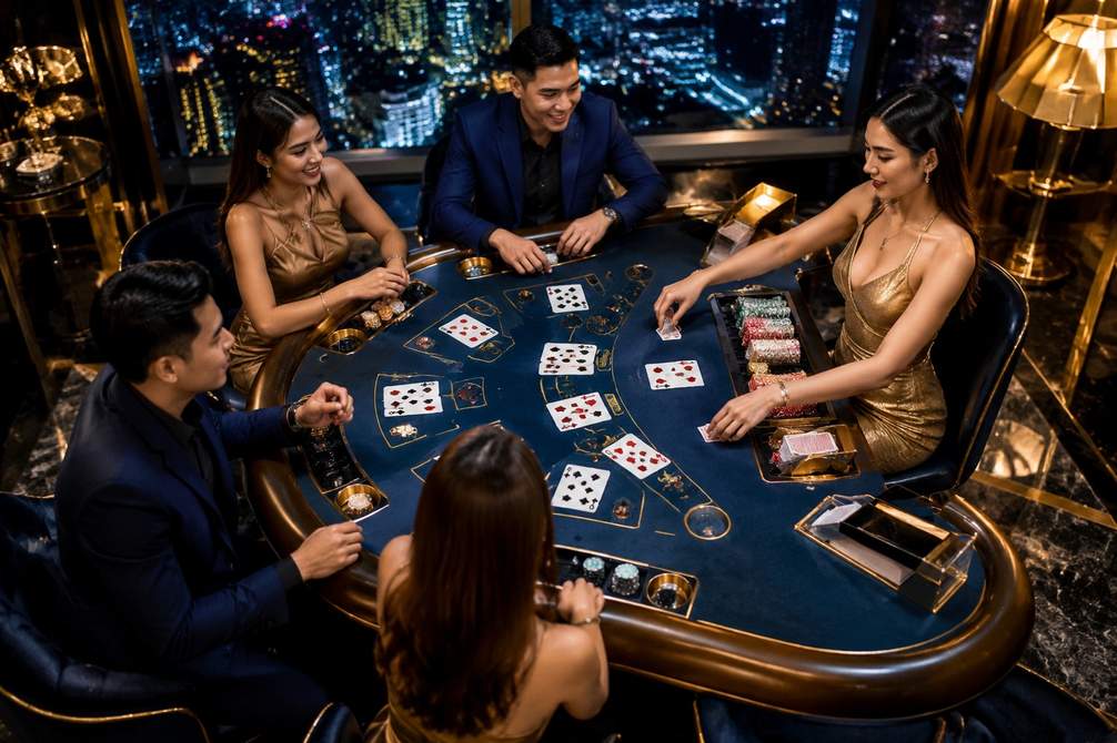 betticket