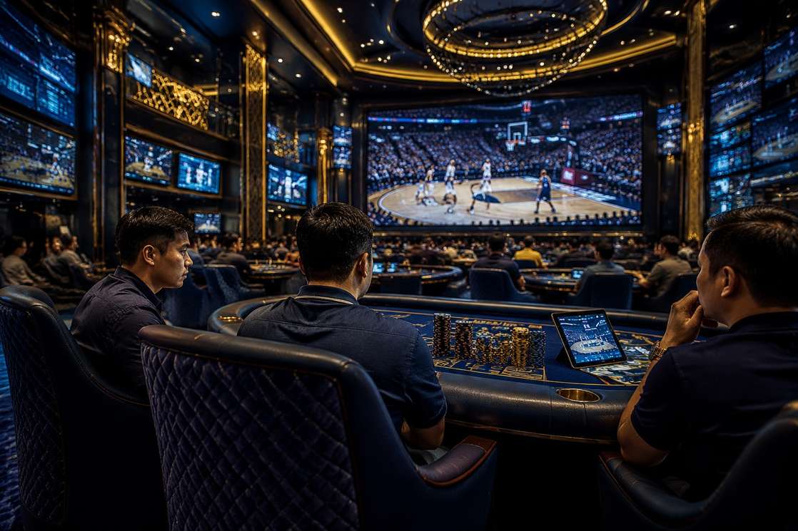 betticket