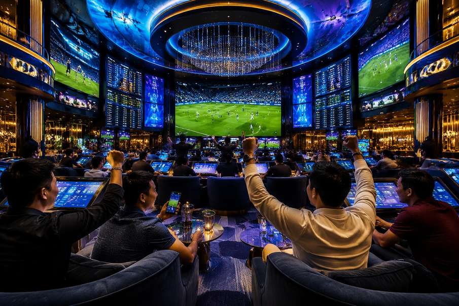 betticket