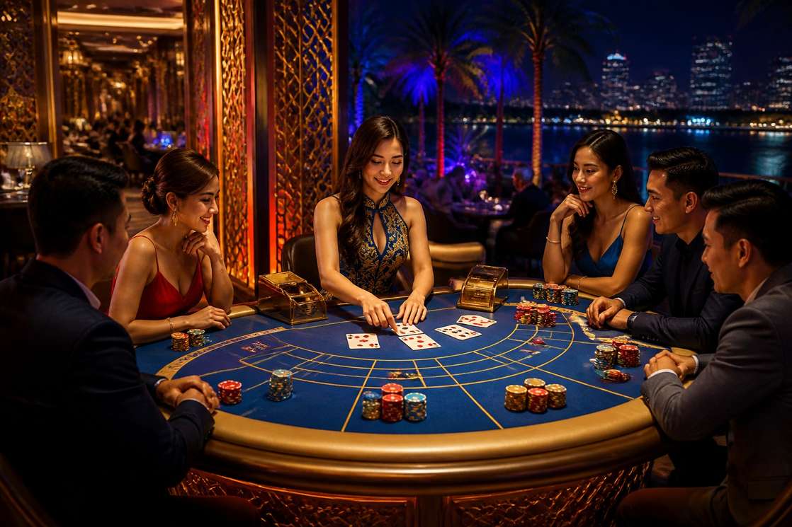 betticket