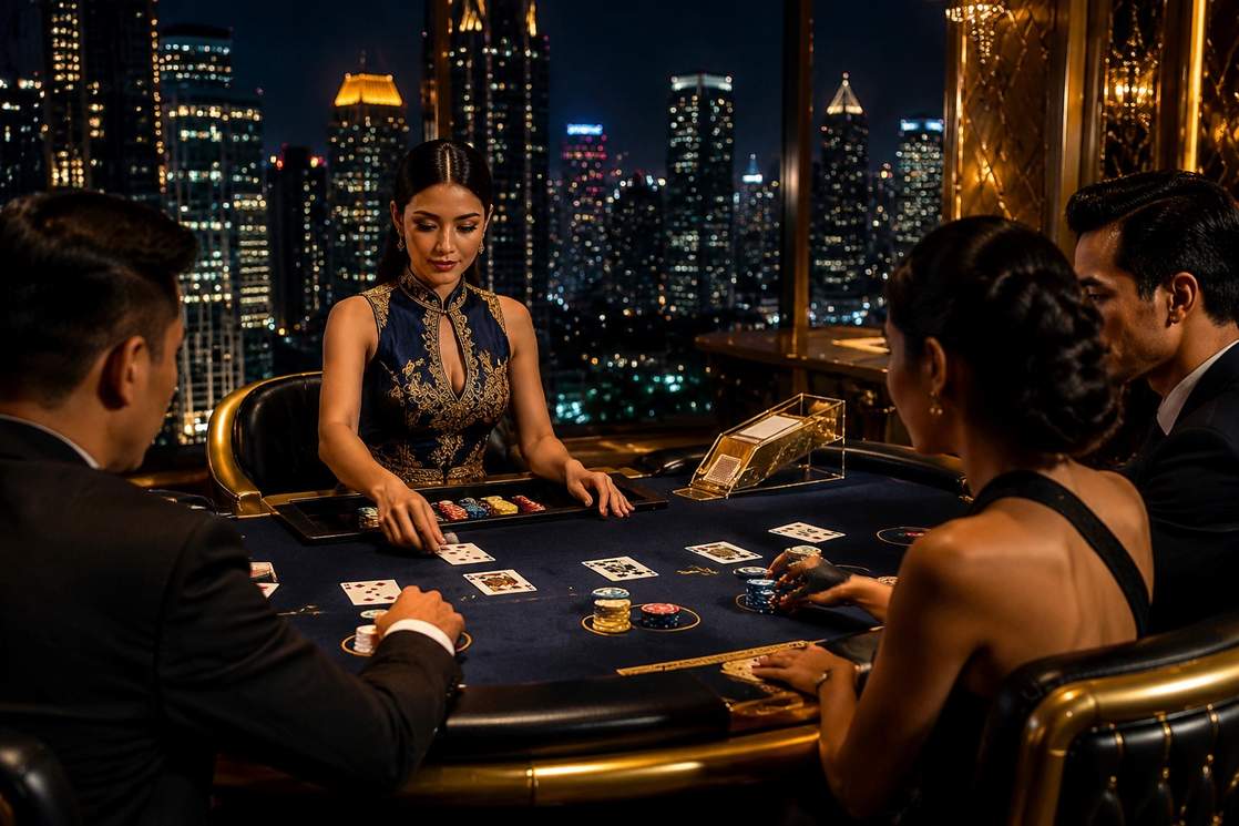 betticket