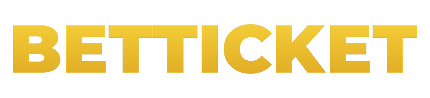 betticket
